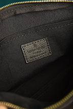LOUIS VUITTON - Multi Pochette (4 Renk)