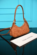 LOUIS VUITTON - Catchy PM (3 Renk)