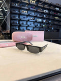 Miumiu - İthal Sunglasses (9 Renk)