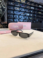 Miumiu - İthal Sunglasses (9 Renk)