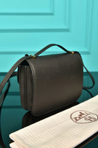 HERMES - Constance Mini Bag (6 Renk)