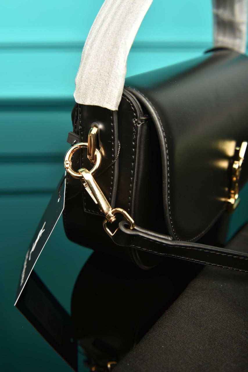 YVES SAINT LAURENT - Voltaire in Box (6 Renk)