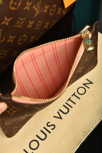 LOUIS VUITTON -  Neverfull PM (5 Renk)
