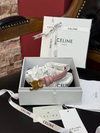 Celine İthal Kemer 2 cm