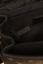 LOUIS VUITTON - Pochette Metis (4 Renk)