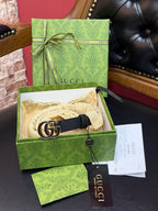 Gucci İthal Kemer 2 cm
