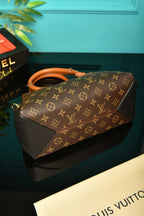 LOUIS VUITTON -Vendome BB (6 Renk)