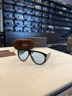 Tom Ford - İthal Sunglasses (8 Renk)