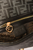 FENDİ - Baguette bag (4 Renk)