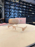 Miumiu - İthal Sunglasses (9 Renk)