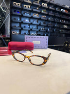 Gucci - İthal Sunglasses (4 Renk)