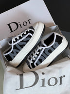 Christian Dior