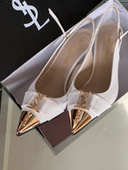 Ysl  YVES SAINT LAURENT
