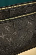 LOUIS VUITTON - Multi Pochette (4 Renk)