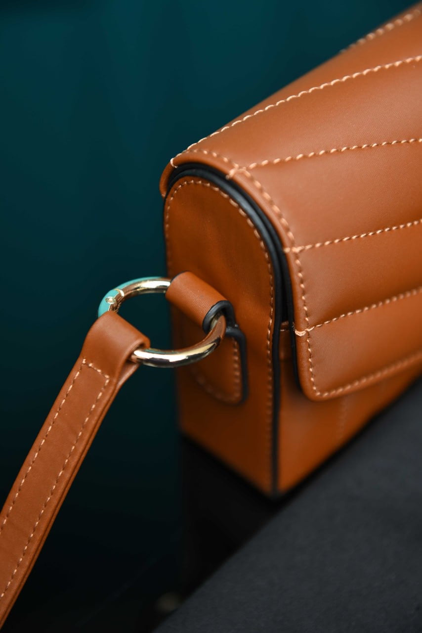 YVES SAINT LAURENT- Kate Bag (9 Renk)