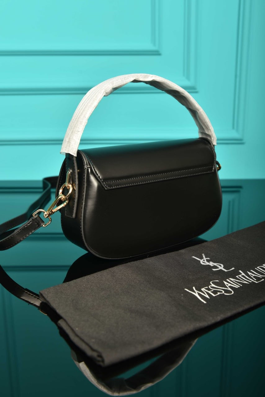 YVES SAINT LAURENT - Voltaire in Box (6 Renk)
