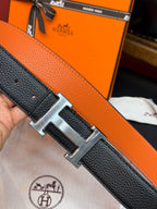 Hermes İthal Kemer 3,5 cm
