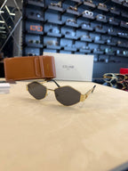 Celine İthal Sunglasses