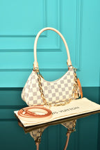 LOUIS VUITTON - Catchy PM (6 Renk)