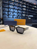 Louis Vuitton - İthal Sunglasses
