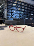 Prada İthal Sunglasses