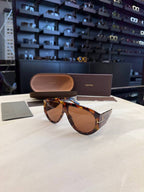 Tom Ford - İthal Sunglasses (8 Renk)