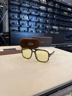 Tom Ford - İthal Sunglasses (2 Renk)