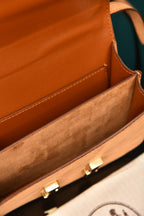 HERMES - Constance Mini Bag (4 Renk)