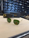 Ray - Ban İthal Sunglasses