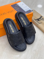 Louis Vuitton Slipper