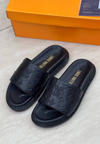 Louis Vuitton Slipper