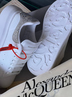Alexander Mcqueen