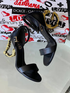 Dolce Gabbana Heels