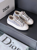 Christian Dior Paris