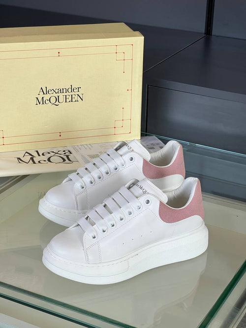 Alexander McQueen