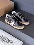Golden Goose BALL STAR
