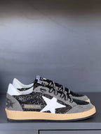 Golden Goose BALL STAR