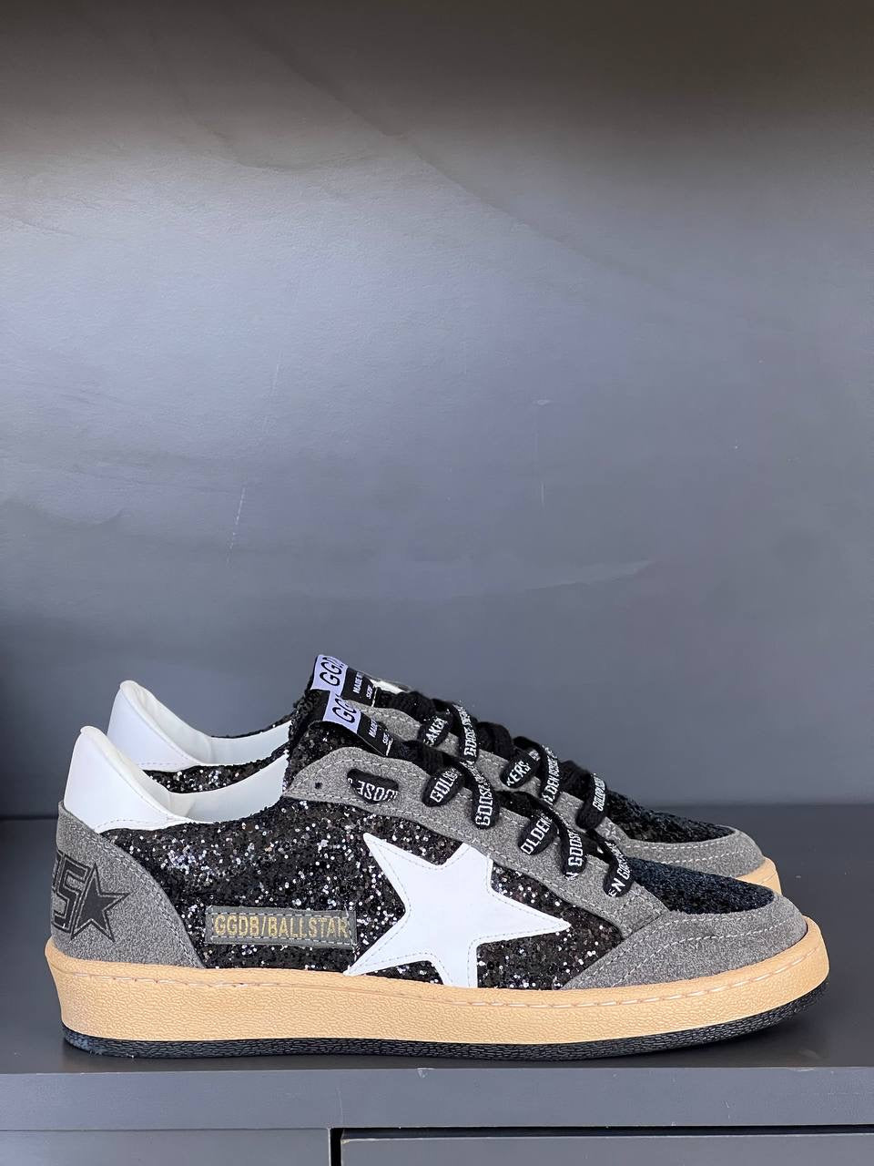 Golden Goose BALL STAR