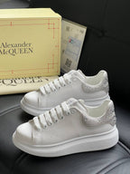 Alexander Mcqueen