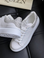 Alexander Mcqueen
