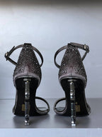 Ysl  YVES SAINT LAURENT
