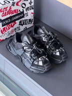 Dolce Gabbana 5862 Trainer Runway