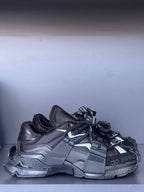 Dolce Gabbana 5862 Trainer Runway