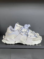Dolce Gabbana 5862 Trainer Runway