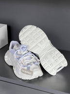 Dolce Gabbana 5862 Trainer Runway