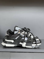 Dolce Gabbana 5862 Trainer Runway