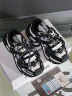 Dolce Gabbana 5862 Trainer Runway