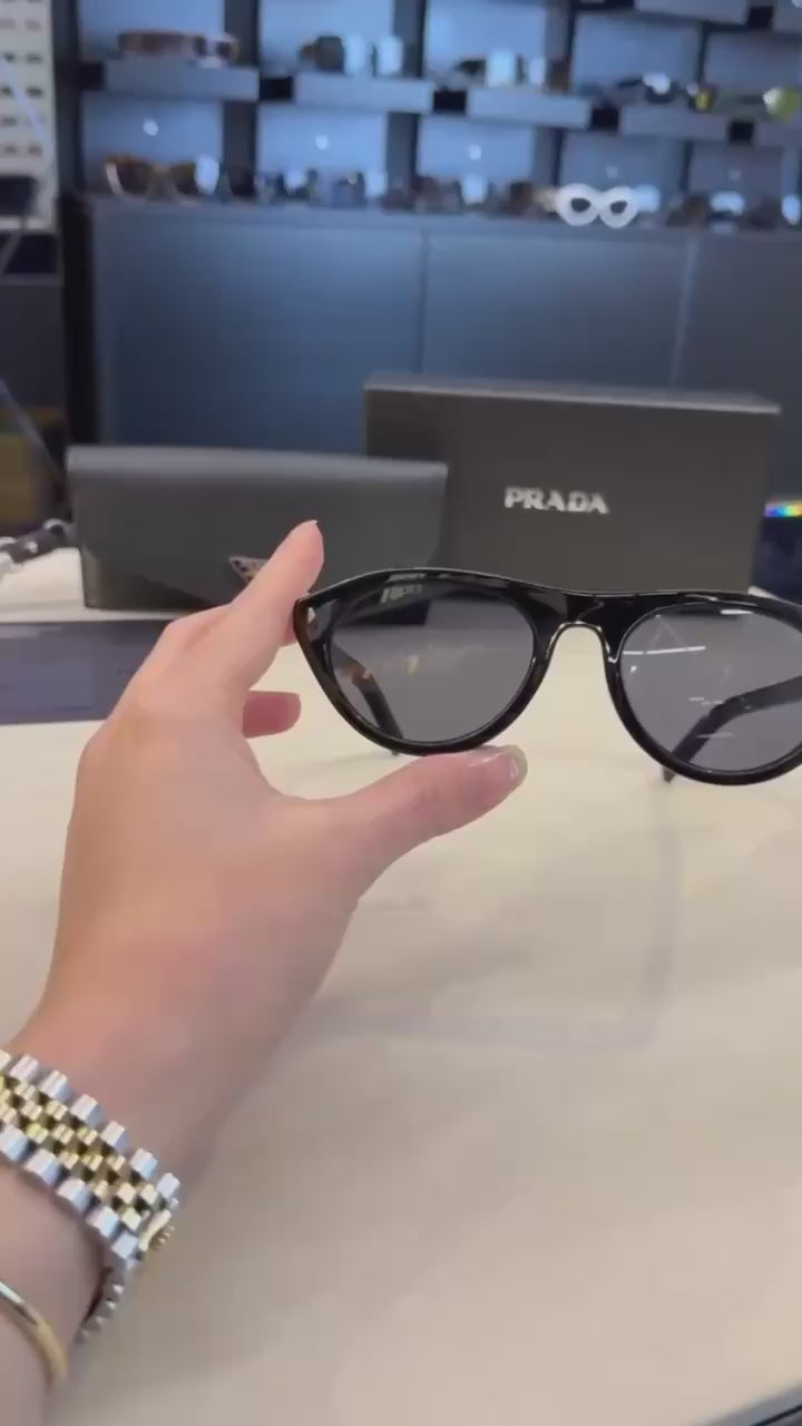 Prada İthal Sunglasses