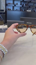 Prada İthal Sunglasses